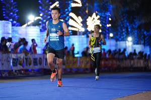 BIB: 47334
                            <button type="button" onclick="openModal(14064753)" class="btn btn-primary btn-sm float-right btn-popup" data-toggle="modal" data-target=".modal-high-quality">
                        <i class="fas fa-shopping-cart"></i> Add to Cart
                    </button>
                                            <button type="button" onclick="isThisMe(14064753, true)" class="btn btn-success btn-sm float-right btn-popup btn-isme hidden" data-toggle="tooltip" data-placement="bottom" title="นี่คือรูปของคุณใช่ไหม คลิกที่นี่เพื่อเอาเข้าอัลบั้ม">
                        <i class="fas fa-plus"></i> Add to album
                    </button>
                    <button type="button" onclick="isThisMe(14064753, false)" class="btn btn-warning btn-sm float-right btn-popup btn-isnotme hidden">
                        <i class="fas fa-ban"></i> Remove from album
                    </button>