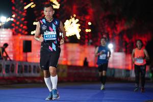 BIB: 107, 41228
                            <button type="button" onclick="openModal(14146751)" class="btn btn-primary btn-sm float-right btn-popup" data-toggle="modal" data-target=".modal-high-quality">
                        <i class="fas fa-shopping-cart"></i> Add to Cart
                    </button>
                                            <button type="button" onclick="isThisMe(14146751, true)" class="btn btn-success btn-sm float-right btn-popup btn-isme hidden" data-toggle="tooltip" data-placement="bottom" title="นี่คือรูปของคุณใช่ไหม คลิกที่นี่เพื่อเอาเข้าอัลบั้ม">
                        <i class="fas fa-plus"></i> Add to album
                    </button>
                    <button type="button" onclick="isThisMe(14146751, false)" class="btn btn-warning btn-sm float-right btn-popup btn-isnotme hidden">
                        <i class="fas fa-ban"></i> Remove from album
                    </button>