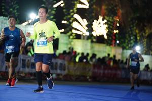 BIB: 42271
                            <button type="button" onclick="openModal(14187946)" class="btn btn-primary btn-sm float-right btn-popup" data-toggle="modal" data-target=".modal-high-quality">
                        <i class="fas fa-shopping-cart"></i> Add to Cart
                    </button>
                                            <button type="button" onclick="isThisMe(14187946, true)" class="btn btn-success btn-sm float-right btn-popup btn-isme hidden" data-toggle="tooltip" data-placement="bottom" title="นี่คือรูปของคุณใช่ไหม คลิกที่นี่เพื่อเอาเข้าอัลบั้ม">
                        <i class="fas fa-plus"></i> Add to album
                    </button>
                    <button type="button" onclick="isThisMe(14187946, false)" class="btn btn-warning btn-sm float-right btn-popup btn-isnotme hidden">
                        <i class="fas fa-ban"></i> Remove from album
                    </button>