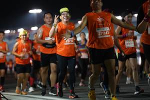 BIB: 27241, 21715, 2956
                            <button type="button" onclick="openModal(13946098)" class="btn btn-primary btn-sm float-right btn-popup" data-toggle="modal" data-target=".modal-high-quality">
                        <i class="fas fa-shopping-cart"></i> Add to Cart
                    </button>
                                            <button type="button" onclick="isThisMe(13946098, true)" class="btn btn-success btn-sm float-right btn-popup btn-isme hidden" data-toggle="tooltip" data-placement="bottom" title="นี่คือรูปของคุณใช่ไหม คลิกที่นี่เพื่อเอาเข้าอัลบั้ม">
                        <i class="fas fa-plus"></i> Add to album
                    </button>
                    <button type="button" onclick="isThisMe(13946098, false)" class="btn btn-warning btn-sm float-right btn-popup btn-isnotme hidden">
                        <i class="fas fa-ban"></i> Remove from album
                    </button>