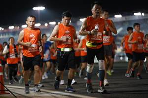 BIB: 78214, 220, 25460
                            <button type="button" onclick="openModal(13928292)" class="btn btn-primary btn-sm float-right btn-popup" data-toggle="modal" data-target=".modal-high-quality">
                        <i class="fas fa-shopping-cart"></i> Add to Cart
                    </button>
                                            <button type="button" onclick="isThisMe(13928292, true)" class="btn btn-success btn-sm float-right btn-popup btn-isme hidden" data-toggle="tooltip" data-placement="bottom" title="นี่คือรูปของคุณใช่ไหม คลิกที่นี่เพื่อเอาเข้าอัลบั้ม">
                        <i class="fas fa-plus"></i> Add to album
                    </button>
                    <button type="button" onclick="isThisMe(13928292, false)" class="btn btn-warning btn-sm float-right btn-popup btn-isnotme hidden">
                        <i class="fas fa-ban"></i> Remove from album
                    </button>