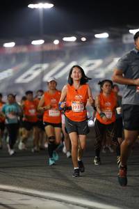 BIB: 29376, 29346, 
                            <button type="button" onclick="openModal(13912123)" class="btn btn-primary btn-sm float-right btn-popup" data-toggle="modal" data-target=".modal-high-quality">
                        <i class="fas fa-shopping-cart"></i> Add to Cart
                    </button>
                                            <button type="button" onclick="isThisMe(13912123, true)" class="btn btn-success btn-sm float-right btn-popup btn-isme hidden" data-toggle="tooltip" data-placement="bottom" title="นี่คือรูปของคุณใช่ไหม คลิกที่นี่เพื่อเอาเข้าอัลบั้ม">
                        <i class="fas fa-plus"></i> Add to album
                    </button>
                    <button type="button" onclick="isThisMe(13912123, false)" class="btn btn-warning btn-sm float-right btn-popup btn-isnotme hidden">
                        <i class="fas fa-ban"></i> Remove from album
                    </button>