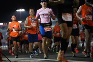 BIB: 22616, 21737, 5441, 304, 27562
                            <button type="button" onclick="openModal(13897299)" class="btn btn-primary btn-sm float-right btn-popup" data-toggle="modal" data-target=".modal-high-quality">
                        <i class="fas fa-shopping-cart"></i> Add to Cart
                    </button>
                                            <button type="button" onclick="isThisMe(13897299, true)" class="btn btn-success btn-sm float-right btn-popup btn-isme hidden" data-toggle="tooltip" data-placement="bottom" title="นี่คือรูปของคุณใช่ไหม คลิกที่นี่เพื่อเอาเข้าอัลบั้ม">
                        <i class="fas fa-plus"></i> Add to album
                    </button>
                    <button type="button" onclick="isThisMe(13897299, false)" class="btn btn-warning btn-sm float-right btn-popup btn-isnotme hidden">
                        <i class="fas fa-ban"></i> Remove from album
                    </button>