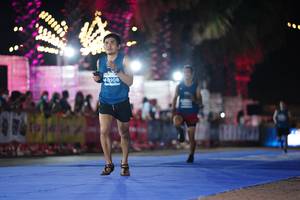 BIB: 0908
                            <button type="button" onclick="openModal(14072178)" class="btn btn-primary btn-sm float-right btn-popup" data-toggle="modal" data-target=".modal-high-quality">
                        <i class="fas fa-shopping-cart"></i> Add to Cart
                    </button>
                                            <button type="button" onclick="isThisMe(14072178, true)" class="btn btn-success btn-sm float-right btn-popup btn-isme hidden" data-toggle="tooltip" data-placement="bottom" title="นี่คือรูปของคุณใช่ไหม คลิกที่นี่เพื่อเอาเข้าอัลบั้ม">
                        <i class="fas fa-plus"></i> Add to album
                    </button>
                    <button type="button" onclick="isThisMe(14072178, false)" class="btn btn-warning btn-sm float-right btn-popup btn-isnotme hidden">
                        <i class="fas fa-ban"></i> Remove from album
                    </button>