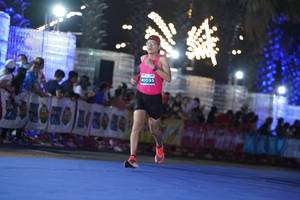 BIB: 40095
                            <button type="button" onclick="openModal(15362753)" class="btn btn-primary btn-sm float-right btn-popup" data-toggle="modal" data-target=".modal-high-quality">
                        <i class="fas fa-shopping-cart"></i> Add to Cart
                    </button>
                                            <button type="button" onclick="isThisMe(15362753, true)" class="btn btn-success btn-sm float-right btn-popup btn-isme hidden" data-toggle="tooltip" data-placement="bottom" title="นี่คือรูปของคุณใช่ไหม คลิกที่นี่เพื่อเอาเข้าอัลบั้ม">
                        <i class="fas fa-plus"></i> Add to album
                    </button>
                    <button type="button" onclick="isThisMe(15362753, false)" class="btn btn-warning btn-sm float-right btn-popup btn-isnotme hidden">
                        <i class="fas fa-ban"></i> Remove from album
                    </button>