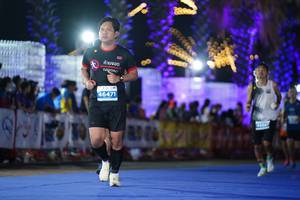 BIB: 46471
                            <button type="button" onclick="openModal(14185306)" class="btn btn-primary btn-sm float-right btn-popup" data-toggle="modal" data-target=".modal-high-quality">
                        <i class="fas fa-shopping-cart"></i> Add to Cart
                    </button>
                                            <button type="button" onclick="isThisMe(14185306, true)" class="btn btn-success btn-sm float-right btn-popup btn-isme hidden" data-toggle="tooltip" data-placement="bottom" title="นี่คือรูปของคุณใช่ไหม คลิกที่นี่เพื่อเอาเข้าอัลบั้ม">
                        <i class="fas fa-plus"></i> Add to album
                    </button>
                    <button type="button" onclick="isThisMe(14185306, false)" class="btn btn-warning btn-sm float-right btn-popup btn-isnotme hidden">
                        <i class="fas fa-ban"></i> Remove from album
                    </button>