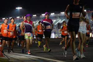 BIB: 25981, 2529, 26980, 26907, 290, 2123, 2690
                            <button type="button" onclick="openModal(13982850)" class="btn btn-primary btn-sm float-right btn-popup" data-toggle="modal" data-target=".modal-high-quality">
                        <i class="fas fa-shopping-cart"></i> Add to Cart
                    </button>
                                            <button type="button" onclick="isThisMe(13982850, true)" class="btn btn-success btn-sm float-right btn-popup btn-isme hidden" data-toggle="tooltip" data-placement="bottom" title="นี่คือรูปของคุณใช่ไหม คลิกที่นี่เพื่อเอาเข้าอัลบั้ม">
                        <i class="fas fa-plus"></i> Add to album
                    </button>
                    <button type="button" onclick="isThisMe(13982850, false)" class="btn btn-warning btn-sm float-right btn-popup btn-isnotme hidden">
                        <i class="fas fa-ban"></i> Remove from album
                    </button>