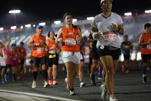 BIB: 29286, 27975
                            <button type="button" onclick="openModal(13885341)" class="btn btn-primary btn-sm float-right btn-popup" data-toggle="modal" data-target=".modal-high-quality">
                        <i class="fas fa-shopping-cart"></i> Add to Cart
                    </button>
                                            <button type="button" onclick="isThisMe(13885341, true)" class="btn btn-success btn-sm float-right btn-popup btn-isme hidden" data-toggle="tooltip" data-placement="bottom" title="นี่คือรูปของคุณใช่ไหม คลิกที่นี่เพื่อเอาเข้าอัลบั้ม">
                        <i class="fas fa-plus"></i> Add to album
                    </button>
                    <button type="button" onclick="isThisMe(13885341, false)" class="btn btn-warning btn-sm float-right btn-popup btn-isnotme hidden">
                        <i class="fas fa-ban"></i> Remove from album
                    </button>