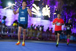 BIB: 45743, 4535
                            <button type="button" onclick="openModal(14141014)" class="btn btn-primary btn-sm float-right btn-popup" data-toggle="modal" data-target=".modal-high-quality">
                        <i class="fas fa-shopping-cart"></i> Add to Cart
                    </button>
                                            <button type="button" onclick="isThisMe(14141014, true)" class="btn btn-success btn-sm float-right btn-popup btn-isme hidden" data-toggle="tooltip" data-placement="bottom" title="นี่คือรูปของคุณใช่ไหม คลิกที่นี่เพื่อเอาเข้าอัลบั้ม">
                        <i class="fas fa-plus"></i> Add to album
                    </button>
                    <button type="button" onclick="isThisMe(14141014, false)" class="btn btn-warning btn-sm float-right btn-popup btn-isnotme hidden">
                        <i class="fas fa-ban"></i> Remove from album
                    </button>