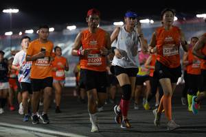 BIB: 22853, 25716, 92207, 45746
                            <button type="button" onclick="openModal(13962169)" class="btn btn-primary btn-sm float-right btn-popup" data-toggle="modal" data-target=".modal-high-quality">
                        <i class="fas fa-shopping-cart"></i> Add to Cart
                    </button>
                                            <button type="button" onclick="isThisMe(13962169, true)" class="btn btn-success btn-sm float-right btn-popup btn-isme hidden" data-toggle="tooltip" data-placement="bottom" title="นี่คือรูปของคุณใช่ไหม คลิกที่นี่เพื่อเอาเข้าอัลบั้ม">
                        <i class="fas fa-plus"></i> Add to album
                    </button>
                    <button type="button" onclick="isThisMe(13962169, false)" class="btn btn-warning btn-sm float-right btn-popup btn-isnotme hidden">
                        <i class="fas fa-ban"></i> Remove from album
                    </button>