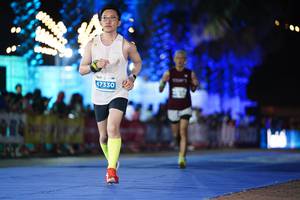 BIB: 47330
                            <button type="button" onclick="openModal(15371496)" class="btn btn-primary btn-sm float-right btn-popup" data-toggle="modal" data-target=".modal-high-quality">
                        <i class="fas fa-shopping-cart"></i> Add to Cart
                    </button>
                                            <button type="button" onclick="isThisMe(15371496, true)" class="btn btn-success btn-sm float-right btn-popup btn-isme hidden" data-toggle="tooltip" data-placement="bottom" title="นี่คือรูปของคุณใช่ไหม คลิกที่นี่เพื่อเอาเข้าอัลบั้ม">
                        <i class="fas fa-plus"></i> Add to album
                    </button>
                    <button type="button" onclick="isThisMe(15371496, false)" class="btn btn-warning btn-sm float-right btn-popup btn-isnotme hidden">
                        <i class="fas fa-ban"></i> Remove from album
                    </button>