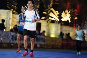 BIB: 4114
                            <button type="button" onclick="openModal(14227465)" class="btn btn-primary btn-sm float-right btn-popup" data-toggle="modal" data-target=".modal-high-quality">
                        <i class="fas fa-shopping-cart"></i> Add to Cart
                    </button>
                                            <button type="button" onclick="isThisMe(14227465, true)" class="btn btn-success btn-sm float-right btn-popup btn-isme hidden" data-toggle="tooltip" data-placement="bottom" title="นี่คือรูปของคุณใช่ไหม คลิกที่นี่เพื่อเอาเข้าอัลบั้ม">
                        <i class="fas fa-plus"></i> Add to album
                    </button>
                    <button type="button" onclick="isThisMe(14227465, false)" class="btn btn-warning btn-sm float-right btn-popup btn-isnotme hidden">
                        <i class="fas fa-ban"></i> Remove from album
                    </button>