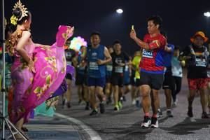 BIB: 42243, 4611
                            <button type="button" onclick="openModal(13880445)" class="btn btn-primary btn-sm float-right btn-popup" data-toggle="modal" data-target=".modal-high-quality">
                        <i class="fas fa-shopping-cart"></i> Add to Cart
                    </button>
                                            <button type="button" onclick="isThisMe(13880445, true)" class="btn btn-success btn-sm float-right btn-popup btn-isme hidden" data-toggle="tooltip" data-placement="bottom" title="นี่คือรูปของคุณใช่ไหม คลิกที่นี่เพื่อเอาเข้าอัลบั้ม">
                        <i class="fas fa-plus"></i> Add to album
                    </button>
                    <button type="button" onclick="isThisMe(13880445, false)" class="btn btn-warning btn-sm float-right btn-popup btn-isnotme hidden">
                        <i class="fas fa-ban"></i> Remove from album
                    </button>