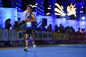 BIB: 42289
                            <button type="button" onclick="openModal(15369369)" class="btn btn-primary btn-sm float-right btn-popup" data-toggle="modal" data-target=".modal-high-quality">
                        <i class="fas fa-shopping-cart"></i> Add to Cart
                    </button>
                                            <button type="button" onclick="isThisMe(15369369, true)" class="btn btn-success btn-sm float-right btn-popup btn-isme hidden" data-toggle="tooltip" data-placement="bottom" title="นี่คือรูปของคุณใช่ไหม คลิกที่นี่เพื่อเอาเข้าอัลบั้ม">
                        <i class="fas fa-plus"></i> Add to album
                    </button>
                    <button type="button" onclick="isThisMe(15369369, false)" class="btn btn-warning btn-sm float-right btn-popup btn-isnotme hidden">
                        <i class="fas fa-ban"></i> Remove from album
                    </button>