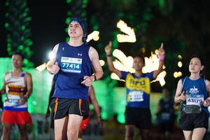 BIB: 77414, 43179
                            <button type="button" onclick="openModal(14223330)" class="btn btn-primary btn-sm float-right btn-popup" data-toggle="modal" data-target=".modal-high-quality">
                        <i class="fas fa-shopping-cart"></i> Add to Cart
                    </button>
                                            <button type="button" onclick="isThisMe(14223330, true)" class="btn btn-success btn-sm float-right btn-popup btn-isme hidden" data-toggle="tooltip" data-placement="bottom" title="นี่คือรูปของคุณใช่ไหม คลิกที่นี่เพื่อเอาเข้าอัลบั้ม">
                        <i class="fas fa-plus"></i> Add to album
                    </button>
                    <button type="button" onclick="isThisMe(14223330, false)" class="btn btn-warning btn-sm float-right btn-popup btn-isnotme hidden">
                        <i class="fas fa-ban"></i> Remove from album
                    </button>