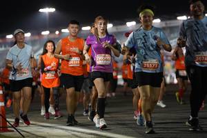 BIB: 24060, 2674, 26395, 25573, 29097, 213
                            <button type="button" onclick="openModal(13865686)" class="btn btn-primary btn-sm float-right btn-popup" data-toggle="modal" data-target=".modal-high-quality">
                        <i class="fas fa-shopping-cart"></i> Add to Cart
                    </button>
                                            <button type="button" onclick="isThisMe(13865686, true)" class="btn btn-success btn-sm float-right btn-popup btn-isme hidden" data-toggle="tooltip" data-placement="bottom" title="นี่คือรูปของคุณใช่ไหม คลิกที่นี่เพื่อเอาเข้าอัลบั้ม">
                        <i class="fas fa-plus"></i> Add to album
                    </button>
                    <button type="button" onclick="isThisMe(13865686, false)" class="btn btn-warning btn-sm float-right btn-popup btn-isnotme hidden">
                        <i class="fas fa-ban"></i> Remove from album
                    </button>