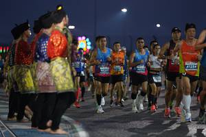 BIB: 45254, 41254, 4079, 46179, 46201, 47958
                            <button type="button" onclick="openModal(13844359)" class="btn btn-primary btn-sm float-right btn-popup" data-toggle="modal" data-target=".modal-high-quality">
                        <i class="fas fa-shopping-cart"></i> Add to Cart
                    </button>
                                            <button type="button" onclick="isThisMe(13844359, true)" class="btn btn-success btn-sm float-right btn-popup btn-isme hidden" data-toggle="tooltip" data-placement="bottom" title="นี่คือรูปของคุณใช่ไหม คลิกที่นี่เพื่อเอาเข้าอัลบั้ม">
                        <i class="fas fa-plus"></i> Add to album
                    </button>
                    <button type="button" onclick="isThisMe(13844359, false)" class="btn btn-warning btn-sm float-right btn-popup btn-isnotme hidden">
                        <i class="fas fa-ban"></i> Remove from album
                    </button>