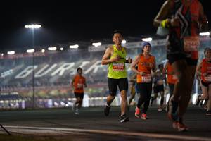 BIB: 22194, 23285
                            <button type="button" onclick="openModal(13859389)" class="btn btn-primary btn-sm float-right btn-popup" data-toggle="modal" data-target=".modal-high-quality">
                        <i class="fas fa-shopping-cart"></i> Add to Cart
                    </button>
                                            <button type="button" onclick="isThisMe(13859389, true)" class="btn btn-success btn-sm float-right btn-popup btn-isme hidden" data-toggle="tooltip" data-placement="bottom" title="นี่คือรูปของคุณใช่ไหม คลิกที่นี่เพื่อเอาเข้าอัลบั้ม">
                        <i class="fas fa-plus"></i> Add to album
                    </button>
                    <button type="button" onclick="isThisMe(13859389, false)" class="btn btn-warning btn-sm float-right btn-popup btn-isnotme hidden">
                        <i class="fas fa-ban"></i> Remove from album
                    </button>