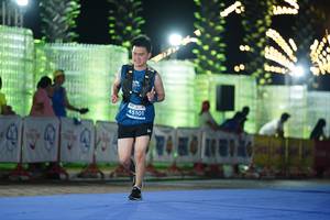 BIB: 45101
                            <button type="button" onclick="openModal(14263836)" class="btn btn-primary btn-sm float-right btn-popup" data-toggle="modal" data-target=".modal-high-quality">
                        <i class="fas fa-shopping-cart"></i> Add to Cart
                    </button>
                                            <button type="button" onclick="isThisMe(14263836, true)" class="btn btn-success btn-sm float-right btn-popup btn-isme hidden" data-toggle="tooltip" data-placement="bottom" title="นี่คือรูปของคุณใช่ไหม คลิกที่นี่เพื่อเอาเข้าอัลบั้ม">
                        <i class="fas fa-plus"></i> Add to album
                    </button>
                    <button type="button" onclick="isThisMe(14263836, false)" class="btn btn-warning btn-sm float-right btn-popup btn-isnotme hidden">
                        <i class="fas fa-ban"></i> Remove from album
                    </button>