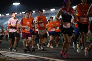 BIB: 21547, 360, 75044, 29354, 2044
                            <button type="button" onclick="openModal(13886464)" class="btn btn-primary btn-sm float-right btn-popup" data-toggle="modal" data-target=".modal-high-quality">
                        <i class="fas fa-shopping-cart"></i> Add to Cart
                    </button>
                                            <button type="button" onclick="isThisMe(13886464, true)" class="btn btn-success btn-sm float-right btn-popup btn-isme hidden" data-toggle="tooltip" data-placement="bottom" title="นี่คือรูปของคุณใช่ไหม คลิกที่นี่เพื่อเอาเข้าอัลบั้ม">
                        <i class="fas fa-plus"></i> Add to album
                    </button>
                    <button type="button" onclick="isThisMe(13886464, false)" class="btn btn-warning btn-sm float-right btn-popup btn-isnotme hidden">
                        <i class="fas fa-ban"></i> Remove from album
                    </button>