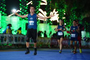 BIB: 46781, 42955, 41000
                            <button type="button" onclick="openModal(14209126)" class="btn btn-primary btn-sm float-right btn-popup" data-toggle="modal" data-target=".modal-high-quality">
                        <i class="fas fa-shopping-cart"></i> Add to Cart
                    </button>
                                            <button type="button" onclick="isThisMe(14209126, true)" class="btn btn-success btn-sm float-right btn-popup btn-isme hidden" data-toggle="tooltip" data-placement="bottom" title="นี่คือรูปของคุณใช่ไหม คลิกที่นี่เพื่อเอาเข้าอัลบั้ม">
                        <i class="fas fa-plus"></i> Add to album
                    </button>
                    <button type="button" onclick="isThisMe(14209126, false)" class="btn btn-warning btn-sm float-right btn-popup btn-isnotme hidden">
                        <i class="fas fa-ban"></i> Remove from album
                    </button>