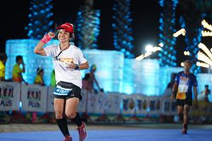 BIB: 41837
                            <button type="button" onclick="openModal(14101087)" class="btn btn-primary btn-sm float-right btn-popup" data-toggle="modal" data-target=".modal-high-quality">
                        <i class="fas fa-shopping-cart"></i> Add to Cart
                    </button>
                                            <button type="button" onclick="isThisMe(14101087, true)" class="btn btn-success btn-sm float-right btn-popup btn-isme hidden" data-toggle="tooltip" data-placement="bottom" title="นี่คือรูปของคุณใช่ไหม คลิกที่นี่เพื่อเอาเข้าอัลบั้ม">
                        <i class="fas fa-plus"></i> Add to album
                    </button>
                    <button type="button" onclick="isThisMe(14101087, false)" class="btn btn-warning btn-sm float-right btn-popup btn-isnotme hidden">
                        <i class="fas fa-ban"></i> Remove from album
                    </button>