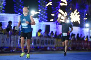 BIB: 45453
                            <button type="button" onclick="openModal(14204266)" class="btn btn-primary btn-sm float-right btn-popup" data-toggle="modal" data-target=".modal-high-quality">
                        <i class="fas fa-shopping-cart"></i> Add to Cart
                    </button>
                                            <button type="button" onclick="isThisMe(14204266, true)" class="btn btn-success btn-sm float-right btn-popup btn-isme hidden" data-toggle="tooltip" data-placement="bottom" title="นี่คือรูปของคุณใช่ไหม คลิกที่นี่เพื่อเอาเข้าอัลบั้ม">
                        <i class="fas fa-plus"></i> Add to album
                    </button>
                    <button type="button" onclick="isThisMe(14204266, false)" class="btn btn-warning btn-sm float-right btn-popup btn-isnotme hidden">
                        <i class="fas fa-ban"></i> Remove from album
                    </button>