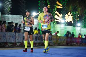 BIB: 46205, 4777
                            <button type="button" onclick="openModal(14215807)" class="btn btn-primary btn-sm float-right btn-popup" data-toggle="modal" data-target=".modal-high-quality">
                        <i class="fas fa-shopping-cart"></i> Add to Cart
                    </button>
                                            <button type="button" onclick="isThisMe(14215807, true)" class="btn btn-success btn-sm float-right btn-popup btn-isme hidden" data-toggle="tooltip" data-placement="bottom" title="นี่คือรูปของคุณใช่ไหม คลิกที่นี่เพื่อเอาเข้าอัลบั้ม">
                        <i class="fas fa-plus"></i> Add to album
                    </button>
                    <button type="button" onclick="isThisMe(14215807, false)" class="btn btn-warning btn-sm float-right btn-popup btn-isnotme hidden">
                        <i class="fas fa-ban"></i> Remove from album
                    </button>