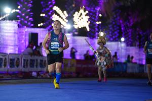 BIB: 40579
                            <button type="button" onclick="openModal(14259605)" class="btn btn-primary btn-sm float-right btn-popup" data-toggle="modal" data-target=".modal-high-quality">
                        <i class="fas fa-shopping-cart"></i> Add to Cart
                    </button>
                                            <button type="button" onclick="isThisMe(14259605, true)" class="btn btn-success btn-sm float-right btn-popup btn-isme hidden" data-toggle="tooltip" data-placement="bottom" title="นี่คือรูปของคุณใช่ไหม คลิกที่นี่เพื่อเอาเข้าอัลบั้ม">
                        <i class="fas fa-plus"></i> Add to album
                    </button>
                    <button type="button" onclick="isThisMe(14259605, false)" class="btn btn-warning btn-sm float-right btn-popup btn-isnotme hidden">
                        <i class="fas fa-ban"></i> Remove from album
                    </button>