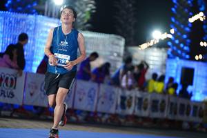 BIB: 7193
                            <button type="button" onclick="openModal(14177365)" class="btn btn-primary btn-sm float-right btn-popup" data-toggle="modal" data-target=".modal-high-quality">
                        <i class="fas fa-shopping-cart"></i> Add to Cart
                    </button>
                                            <button type="button" onclick="isThisMe(14177365, true)" class="btn btn-success btn-sm float-right btn-popup btn-isme hidden" data-toggle="tooltip" data-placement="bottom" title="นี่คือรูปของคุณใช่ไหม คลิกที่นี่เพื่อเอาเข้าอัลบั้ม">
                        <i class="fas fa-plus"></i> Add to album
                    </button>
                    <button type="button" onclick="isThisMe(14177365, false)" class="btn btn-warning btn-sm float-right btn-popup btn-isnotme hidden">
                        <i class="fas fa-ban"></i> Remove from album
                    </button>