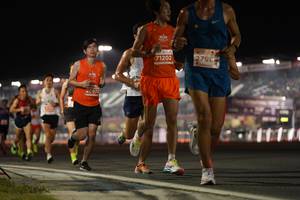 BIB: 71202, 2790, 20972
                            <button type="button" onclick="openModal(13972232)" class="btn btn-primary btn-sm float-right btn-popup" data-toggle="modal" data-target=".modal-high-quality">
                        <i class="fas fa-shopping-cart"></i> Add to Cart
                    </button>
                                            <button type="button" onclick="isThisMe(13972232, true)" class="btn btn-success btn-sm float-right btn-popup btn-isme hidden" data-toggle="tooltip" data-placement="bottom" title="นี่คือรูปของคุณใช่ไหม คลิกที่นี่เพื่อเอาเข้าอัลบั้ม">
                        <i class="fas fa-plus"></i> Add to album
                    </button>
                    <button type="button" onclick="isThisMe(13972232, false)" class="btn btn-warning btn-sm float-right btn-popup btn-isnotme hidden">
                        <i class="fas fa-ban"></i> Remove from album
                    </button>