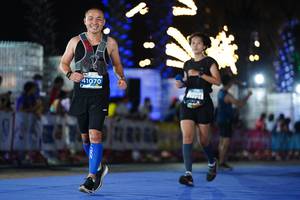 BIB: 41070
                            <button type="button" onclick="openModal(14226428)" class="btn btn-primary btn-sm float-right btn-popup" data-toggle="modal" data-target=".modal-high-quality">
                        <i class="fas fa-shopping-cart"></i> Add to Cart
                    </button>
                                            <button type="button" onclick="isThisMe(14226428, true)" class="btn btn-success btn-sm float-right btn-popup btn-isme hidden" data-toggle="tooltip" data-placement="bottom" title="นี่คือรูปของคุณใช่ไหม คลิกที่นี่เพื่อเอาเข้าอัลบั้ม">
                        <i class="fas fa-plus"></i> Add to album
                    </button>
                    <button type="button" onclick="isThisMe(14226428, false)" class="btn btn-warning btn-sm float-right btn-popup btn-isnotme hidden">
                        <i class="fas fa-ban"></i> Remove from album
                    </button>