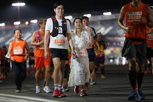 BIB: 25239, 215, 27057, 29632, 29370
                            <button type="button" onclick="openModal(13960584)" class="btn btn-primary btn-sm float-right btn-popup" data-toggle="modal" data-target=".modal-high-quality">
                        <i class="fas fa-shopping-cart"></i> Add to Cart
                    </button>
                                            <button type="button" onclick="isThisMe(13960584, true)" class="btn btn-success btn-sm float-right btn-popup btn-isme hidden" data-toggle="tooltip" data-placement="bottom" title="นี่คือรูปของคุณใช่ไหม คลิกที่นี่เพื่อเอาเข้าอัลบั้ม">
                        <i class="fas fa-plus"></i> Add to album
                    </button>
                    <button type="button" onclick="isThisMe(13960584, false)" class="btn btn-warning btn-sm float-right btn-popup btn-isnotme hidden">
                        <i class="fas fa-ban"></i> Remove from album
                    </button>