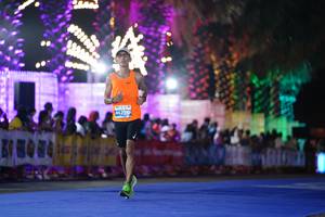 BIB: 46250
                            <button type="button" onclick="openModal(15371678)" class="btn btn-primary btn-sm float-right btn-popup" data-toggle="modal" data-target=".modal-high-quality">
                        <i class="fas fa-shopping-cart"></i> Add to Cart
                    </button>
                                            <button type="button" onclick="isThisMe(15371678, true)" class="btn btn-success btn-sm float-right btn-popup btn-isme hidden" data-toggle="tooltip" data-placement="bottom" title="นี่คือรูปของคุณใช่ไหม คลิกที่นี่เพื่อเอาเข้าอัลบั้ม">
                        <i class="fas fa-plus"></i> Add to album
                    </button>
                    <button type="button" onclick="isThisMe(15371678, false)" class="btn btn-warning btn-sm float-right btn-popup btn-isnotme hidden">
                        <i class="fas fa-ban"></i> Remove from album
                    </button>