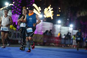 BIB: 42399, 4348, 46906
                            <button type="button" onclick="openModal(14149106)" class="btn btn-primary btn-sm float-right btn-popup" data-toggle="modal" data-target=".modal-high-quality">
                        <i class="fas fa-shopping-cart"></i> Add to Cart
                    </button>
                                            <button type="button" onclick="isThisMe(14149106, true)" class="btn btn-success btn-sm float-right btn-popup btn-isme hidden" data-toggle="tooltip" data-placement="bottom" title="นี่คือรูปของคุณใช่ไหม คลิกที่นี่เพื่อเอาเข้าอัลบั้ม">
                        <i class="fas fa-plus"></i> Add to album
                    </button>
                    <button type="button" onclick="isThisMe(14149106, false)" class="btn btn-warning btn-sm float-right btn-popup btn-isnotme hidden">
                        <i class="fas fa-ban"></i> Remove from album
                    </button>