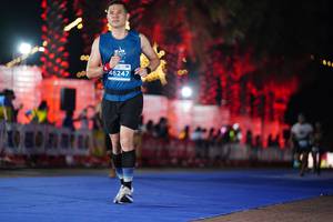 BIB: 46247
                            <button type="button" onclick="openModal(14210656)" class="btn btn-primary btn-sm float-right btn-popup" data-toggle="modal" data-target=".modal-high-quality">
                        <i class="fas fa-shopping-cart"></i> Add to Cart
                    </button>
                                            <button type="button" onclick="isThisMe(14210656, true)" class="btn btn-success btn-sm float-right btn-popup btn-isme hidden" data-toggle="tooltip" data-placement="bottom" title="นี่คือรูปของคุณใช่ไหม คลิกที่นี่เพื่อเอาเข้าอัลบั้ม">
                        <i class="fas fa-plus"></i> Add to album
                    </button>
                    <button type="button" onclick="isThisMe(14210656, false)" class="btn btn-warning btn-sm float-right btn-popup btn-isnotme hidden">
                        <i class="fas fa-ban"></i> Remove from album
                    </button>