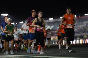 BIB: 25820, 2110, 28379, 2957
                            <button type="button" onclick="openModal(13872591)" class="btn btn-primary btn-sm float-right btn-popup" data-toggle="modal" data-target=".modal-high-quality">
                        <i class="fas fa-shopping-cart"></i> Add to Cart
                    </button>
                                            <button type="button" onclick="isThisMe(13872591, true)" class="btn btn-success btn-sm float-right btn-popup btn-isme hidden" data-toggle="tooltip" data-placement="bottom" title="นี่คือรูปของคุณใช่ไหม คลิกที่นี่เพื่อเอาเข้าอัลบั้ม">
                        <i class="fas fa-plus"></i> Add to album
                    </button>
                    <button type="button" onclick="isThisMe(13872591, false)" class="btn btn-warning btn-sm float-right btn-popup btn-isnotme hidden">
                        <i class="fas fa-ban"></i> Remove from album
                    </button>