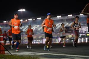 BIB: 27110, 20824, 21815
                            <button type="button" onclick="openModal(13852814)" class="btn btn-primary btn-sm float-right btn-popup" data-toggle="modal" data-target=".modal-high-quality">
                        <i class="fas fa-shopping-cart"></i> Add to Cart
                    </button>
                                            <button type="button" onclick="isThisMe(13852814, true)" class="btn btn-success btn-sm float-right btn-popup btn-isme hidden" data-toggle="tooltip" data-placement="bottom" title="นี่คือรูปของคุณใช่ไหม คลิกที่นี่เพื่อเอาเข้าอัลบั้ม">
                        <i class="fas fa-plus"></i> Add to album
                    </button>
                    <button type="button" onclick="isThisMe(13852814, false)" class="btn btn-warning btn-sm float-right btn-popup btn-isnotme hidden">
                        <i class="fas fa-ban"></i> Remove from album
                    </button>