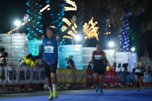 BIB: 42458
                            <button type="button" onclick="openModal(14244309)" class="btn btn-primary btn-sm float-right btn-popup" data-toggle="modal" data-target=".modal-high-quality">
                        <i class="fas fa-shopping-cart"></i> Add to Cart
                    </button>
                                            <button type="button" onclick="isThisMe(14244309, true)" class="btn btn-success btn-sm float-right btn-popup btn-isme hidden" data-toggle="tooltip" data-placement="bottom" title="นี่คือรูปของคุณใช่ไหม คลิกที่นี่เพื่อเอาเข้าอัลบั้ม">
                        <i class="fas fa-plus"></i> Add to album
                    </button>
                    <button type="button" onclick="isThisMe(14244309, false)" class="btn btn-warning btn-sm float-right btn-popup btn-isnotme hidden">
                        <i class="fas fa-ban"></i> Remove from album
                    </button>