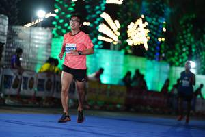 BIB: 42494
                            <button type="button" onclick="openModal(14208051)" class="btn btn-primary btn-sm float-right btn-popup" data-toggle="modal" data-target=".modal-high-quality">
                        <i class="fas fa-shopping-cart"></i> Add to Cart
                    </button>
                                            <button type="button" onclick="isThisMe(14208051, true)" class="btn btn-success btn-sm float-right btn-popup btn-isme hidden" data-toggle="tooltip" data-placement="bottom" title="นี่คือรูปของคุณใช่ไหม คลิกที่นี่เพื่อเอาเข้าอัลบั้ม">
                        <i class="fas fa-plus"></i> Add to album
                    </button>
                    <button type="button" onclick="isThisMe(14208051, false)" class="btn btn-warning btn-sm float-right btn-popup btn-isnotme hidden">
                        <i class="fas fa-ban"></i> Remove from album
                    </button>