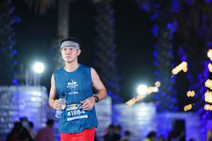 BIB: 41864
                            <button type="button" onclick="openModal(14225230)" class="btn btn-primary btn-sm float-right btn-popup" data-toggle="modal" data-target=".modal-high-quality">
                        <i class="fas fa-shopping-cart"></i> Add to Cart
                    </button>
                                            <button type="button" onclick="isThisMe(14225230, true)" class="btn btn-success btn-sm float-right btn-popup btn-isme hidden" data-toggle="tooltip" data-placement="bottom" title="นี่คือรูปของคุณใช่ไหม คลิกที่นี่เพื่อเอาเข้าอัลบั้ม">
                        <i class="fas fa-plus"></i> Add to album
                    </button>
                    <button type="button" onclick="isThisMe(14225230, false)" class="btn btn-warning btn-sm float-right btn-popup btn-isnotme hidden">
                        <i class="fas fa-ban"></i> Remove from album
                    </button>