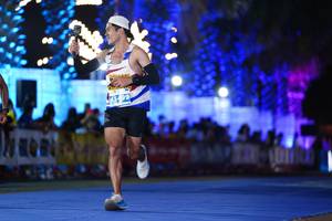 BIB: 
                            <button type="button" onclick="openModal(14053642)" class="btn btn-primary btn-sm float-right btn-popup" data-toggle="modal" data-target=".modal-high-quality">
                        <i class="fas fa-shopping-cart"></i> Add to Cart
                    </button>
                                            <button type="button" onclick="isThisMe(14053642, true)" class="btn btn-success btn-sm float-right btn-popup btn-isme hidden" data-toggle="tooltip" data-placement="bottom" title="นี่คือรูปของคุณใช่ไหม คลิกที่นี่เพื่อเอาเข้าอัลบั้ม">
                        <i class="fas fa-plus"></i> Add to album
                    </button>
                    <button type="button" onclick="isThisMe(14053642, false)" class="btn btn-warning btn-sm float-right btn-popup btn-isnotme hidden">
                        <i class="fas fa-ban"></i> Remove from album
                    </button>