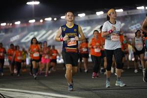 BIB: 100, 28825, 26364
                            <button type="button" onclick="openModal(13969974)" class="btn btn-primary btn-sm float-right btn-popup" data-toggle="modal" data-target=".modal-high-quality">
                        <i class="fas fa-shopping-cart"></i> Add to Cart
                    </button>
                                            <button type="button" onclick="isThisMe(13969974, true)" class="btn btn-success btn-sm float-right btn-popup btn-isme hidden" data-toggle="tooltip" data-placement="bottom" title="นี่คือรูปของคุณใช่ไหม คลิกที่นี่เพื่อเอาเข้าอัลบั้ม">
                        <i class="fas fa-plus"></i> Add to album
                    </button>
                    <button type="button" onclick="isThisMe(13969974, false)" class="btn btn-warning btn-sm float-right btn-popup btn-isnotme hidden">
                        <i class="fas fa-ban"></i> Remove from album
                    </button>