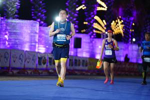 BIB: 42259, 242
                            <button type="button" onclick="openModal(14155271)" class="btn btn-primary btn-sm float-right btn-popup" data-toggle="modal" data-target=".modal-high-quality">
                        <i class="fas fa-shopping-cart"></i> Add to Cart
                    </button>
                                            <button type="button" onclick="isThisMe(14155271, true)" class="btn btn-success btn-sm float-right btn-popup btn-isme hidden" data-toggle="tooltip" data-placement="bottom" title="นี่คือรูปของคุณใช่ไหม คลิกที่นี่เพื่อเอาเข้าอัลบั้ม">
                        <i class="fas fa-plus"></i> Add to album
                    </button>
                    <button type="button" onclick="isThisMe(14155271, false)" class="btn btn-warning btn-sm float-right btn-popup btn-isnotme hidden">
                        <i class="fas fa-ban"></i> Remove from album
                    </button>