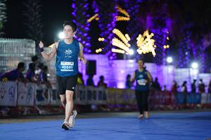 BIB: 45681
                            <button type="button" onclick="openModal(14185955)" class="btn btn-primary btn-sm float-right btn-popup" data-toggle="modal" data-target=".modal-high-quality">
                        <i class="fas fa-shopping-cart"></i> Add to Cart
                    </button>
                                            <button type="button" onclick="isThisMe(14185955, true)" class="btn btn-success btn-sm float-right btn-popup btn-isme hidden" data-toggle="tooltip" data-placement="bottom" title="นี่คือรูปของคุณใช่ไหม คลิกที่นี่เพื่อเอาเข้าอัลบั้ม">
                        <i class="fas fa-plus"></i> Add to album
                    </button>
                    <button type="button" onclick="isThisMe(14185955, false)" class="btn btn-warning btn-sm float-right btn-popup btn-isnotme hidden">
                        <i class="fas fa-ban"></i> Remove from album
                    </button>