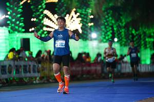 BIB: 
                            <button type="button" onclick="openModal(14118754)" class="btn btn-primary btn-sm float-right btn-popup" data-toggle="modal" data-target=".modal-high-quality">
                        <i class="fas fa-shopping-cart"></i> Add to Cart
                    </button>
                                            <button type="button" onclick="isThisMe(14118754, true)" class="btn btn-success btn-sm float-right btn-popup btn-isme hidden" data-toggle="tooltip" data-placement="bottom" title="นี่คือรูปของคุณใช่ไหม คลิกที่นี่เพื่อเอาเข้าอัลบั้ม">
                        <i class="fas fa-plus"></i> Add to album
                    </button>
                    <button type="button" onclick="isThisMe(14118754, false)" class="btn btn-warning btn-sm float-right btn-popup btn-isnotme hidden">
                        <i class="fas fa-ban"></i> Remove from album
                    </button>