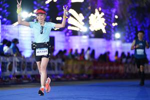 BIB: 47798
                            <button type="button" onclick="openModal(14113461)" class="btn btn-primary btn-sm float-right btn-popup" data-toggle="modal" data-target=".modal-high-quality">
                        <i class="fas fa-shopping-cart"></i> Add to Cart
                    </button>
                                            <button type="button" onclick="isThisMe(14113461, true)" class="btn btn-success btn-sm float-right btn-popup btn-isme hidden" data-toggle="tooltip" data-placement="bottom" title="นี่คือรูปของคุณใช่ไหม คลิกที่นี่เพื่อเอาเข้าอัลบั้ม">
                        <i class="fas fa-plus"></i> Add to album
                    </button>
                    <button type="button" onclick="isThisMe(14113461, false)" class="btn btn-warning btn-sm float-right btn-popup btn-isnotme hidden">
                        <i class="fas fa-ban"></i> Remove from album
                    </button>