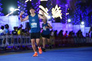 BIB: 46233
                            <button type="button" onclick="openModal(14108269)" class="btn btn-primary btn-sm float-right btn-popup" data-toggle="modal" data-target=".modal-high-quality">
                        <i class="fas fa-shopping-cart"></i> Add to Cart
                    </button>
                                            <button type="button" onclick="isThisMe(14108269, true)" class="btn btn-success btn-sm float-right btn-popup btn-isme hidden" data-toggle="tooltip" data-placement="bottom" title="นี่คือรูปของคุณใช่ไหม คลิกที่นี่เพื่อเอาเข้าอัลบั้ม">
                        <i class="fas fa-plus"></i> Add to album
                    </button>
                    <button type="button" onclick="isThisMe(14108269, false)" class="btn btn-warning btn-sm float-right btn-popup btn-isnotme hidden">
                        <i class="fas fa-ban"></i> Remove from album
                    </button>