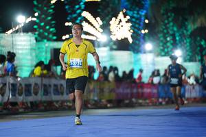 BIB: 20715
                            <button type="button" onclick="openModal(14122750)" class="btn btn-primary btn-sm float-right btn-popup" data-toggle="modal" data-target=".modal-high-quality">
                        <i class="fas fa-shopping-cart"></i> Add to Cart
                    </button>
                                            <button type="button" onclick="isThisMe(14122750, true)" class="btn btn-success btn-sm float-right btn-popup btn-isme hidden" data-toggle="tooltip" data-placement="bottom" title="นี่คือรูปของคุณใช่ไหม คลิกที่นี่เพื่อเอาเข้าอัลบั้ม">
                        <i class="fas fa-plus"></i> Add to album
                    </button>
                    <button type="button" onclick="isThisMe(14122750, false)" class="btn btn-warning btn-sm float-right btn-popup btn-isnotme hidden">
                        <i class="fas fa-ban"></i> Remove from album
                    </button>