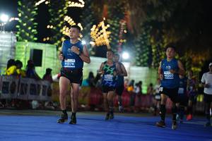 BIB: 41376, 45260
                            <button type="button" onclick="openModal(14206915)" class="btn btn-primary btn-sm float-right btn-popup" data-toggle="modal" data-target=".modal-high-quality">
                        <i class="fas fa-shopping-cart"></i> Add to Cart
                    </button>
                                            <button type="button" onclick="isThisMe(14206915, true)" class="btn btn-success btn-sm float-right btn-popup btn-isme hidden" data-toggle="tooltip" data-placement="bottom" title="นี่คือรูปของคุณใช่ไหม คลิกที่นี่เพื่อเอาเข้าอัลบั้ม">
                        <i class="fas fa-plus"></i> Add to album
                    </button>
                    <button type="button" onclick="isThisMe(14206915, false)" class="btn btn-warning btn-sm float-right btn-popup btn-isnotme hidden">
                        <i class="fas fa-ban"></i> Remove from album
                    </button>